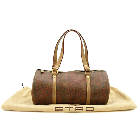 Etro(��Ʈ��) 00043 ������ ���� ��Ʈ�� �̹���5 - ���̺��� �߰���ǰ